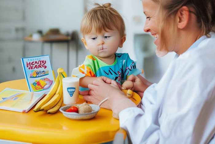 儿童消化不良怎么调理 儿童消化不良怎么调理吃什么药