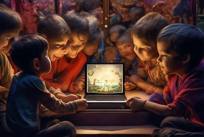 儿童民间故事在线听mp3 - 少儿民间故事在线听免费