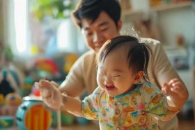 儿歌《爸爸我爱你》、宝宝巴士儿歌之爸爸我爱你爸爸我爱你