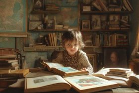 俄罗斯儿童故事精选书读后感；俄罗斯短篇故事