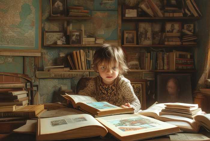 俄罗斯儿童故事精选书读后感；俄罗斯短篇故事