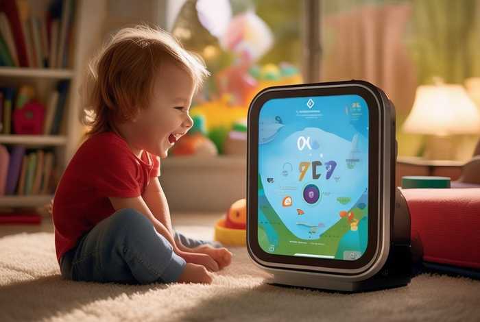 儿童故事机6-12岁品牌质量第一名 婴幼儿故事机哪个牌子好