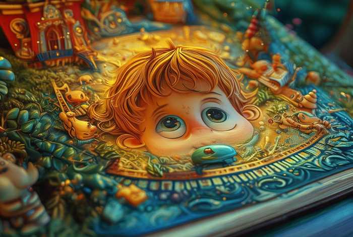 儿童经典故事书在线阅读(少儿经典故事书) 儿童经典故事书在线阅读(少儿经典故事书)