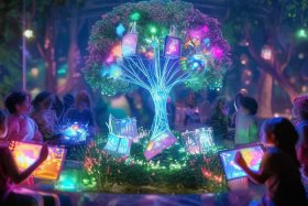 2025年最新儿童故事完整版，2020年最新少儿故事