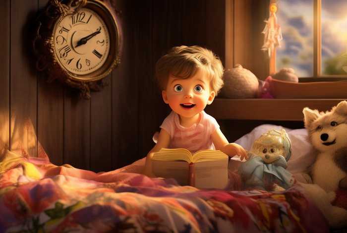 儿童睡前故事格林童话故事,儿童睡前故事格林童话连续播放 儿童睡前故事格林童话故事,儿童睡前故事格林童话连续播放