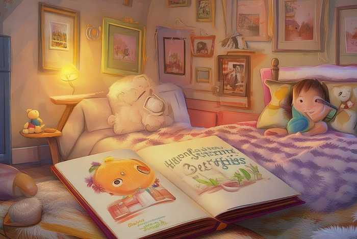 儿童睡前故事合辑,儿童睡前故事合集 儿童睡前故事合辑,儿童睡前故事合集