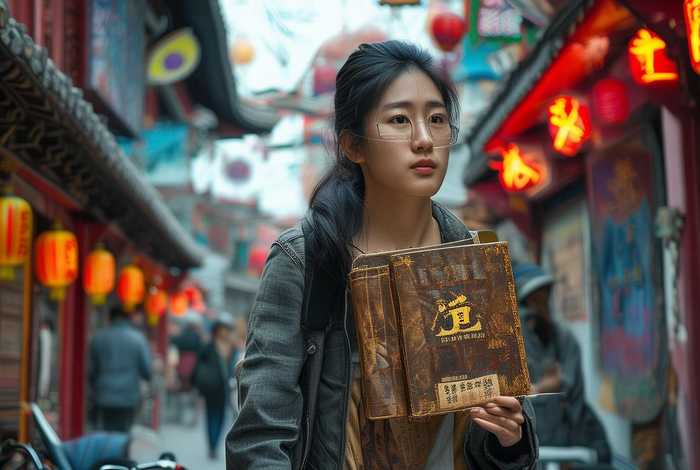 《北京故事》、《北京故事》筱禾TXT