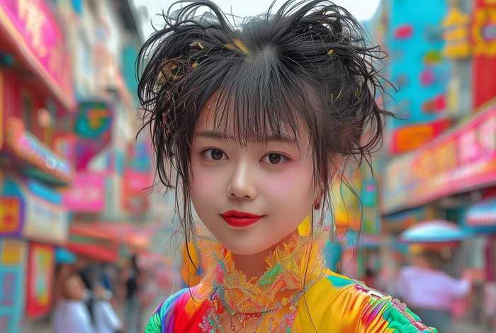 papi酱个人资料，papi酱个人资料简介血型星座