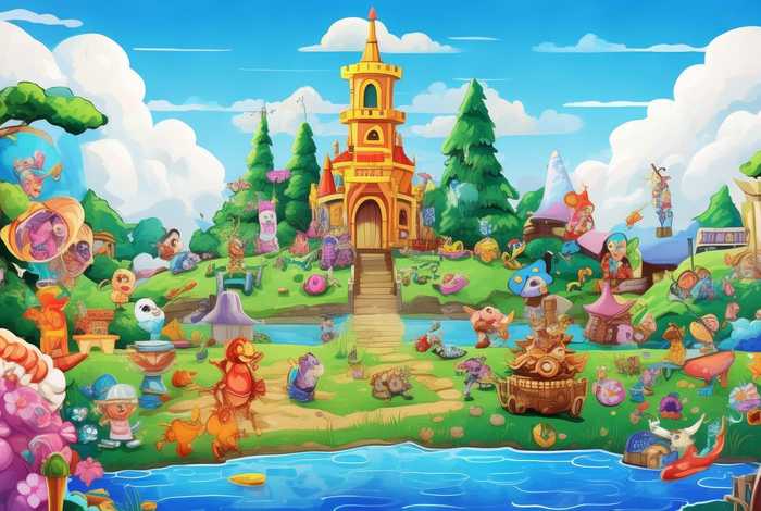 儿童小故事视频短篇大全集(小儿故事视频大全100首) 儿童小故事视频短篇大全集(小儿故事视频大全100首)