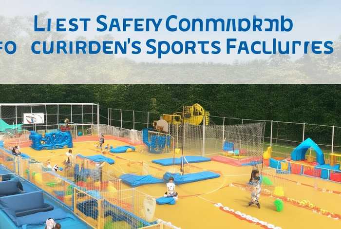 儿童公共体育场馆安全责任承诺书最新,儿童公共体育场馆安全责任承诺书最新版 儿童公共体育场馆安全责任承诺书最新,儿童公共体育场馆安全责任承诺书最新版