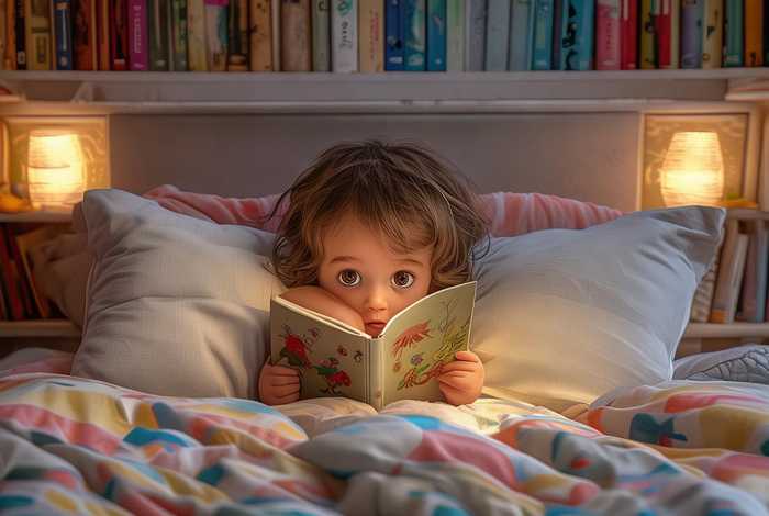 儿童睡前短故事100篇 儿童睡前经典故事100篇 儿童睡前短故事100篇 儿童睡前经典故事100篇