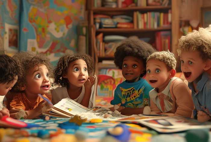 儿童经典故事在线听mp3，儿童经典故事100篇免费听mp3