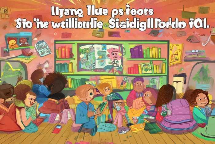 儿童故事阅读app推荐；儿童阅读故事免费app排行榜前十名