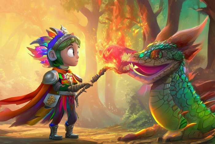 儿童故事战斗英雄故事;少儿战斗英雄故事 儿童故事战斗英雄故事;少儿战斗英雄故事