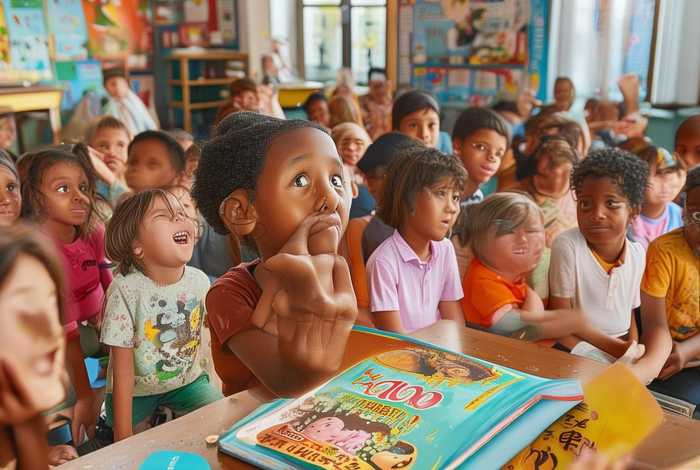 100个德育故事、100个德育故事完整版