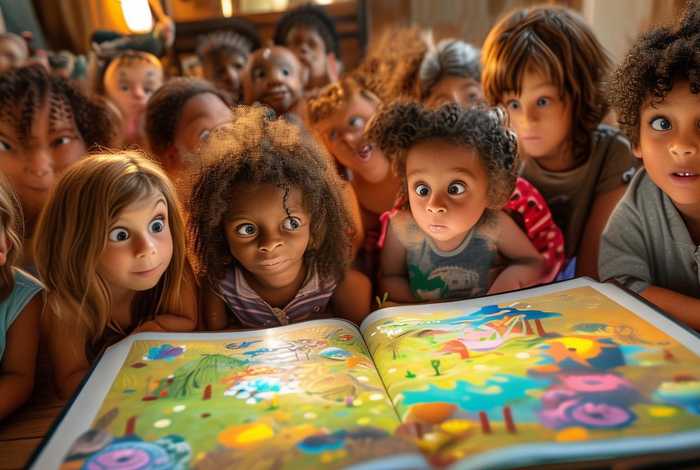 儿童故事mp3百度网盘；少儿故事 百度网盘