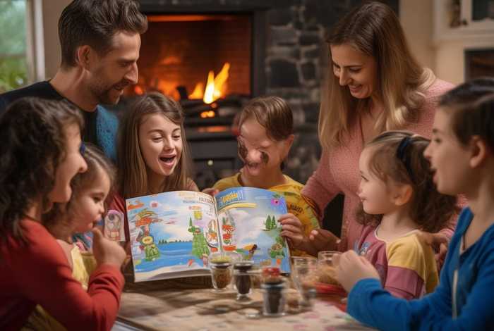 儿童英语儿歌大全100首；儿童英语儿歌大全100首产妇能吃烧烤料吗