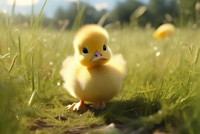儿童故事小鸭子找妈妈、幼儿故事小鸭子找妈妈 儿童故事小鸭子找妈妈、幼儿故事小鸭子找妈妈