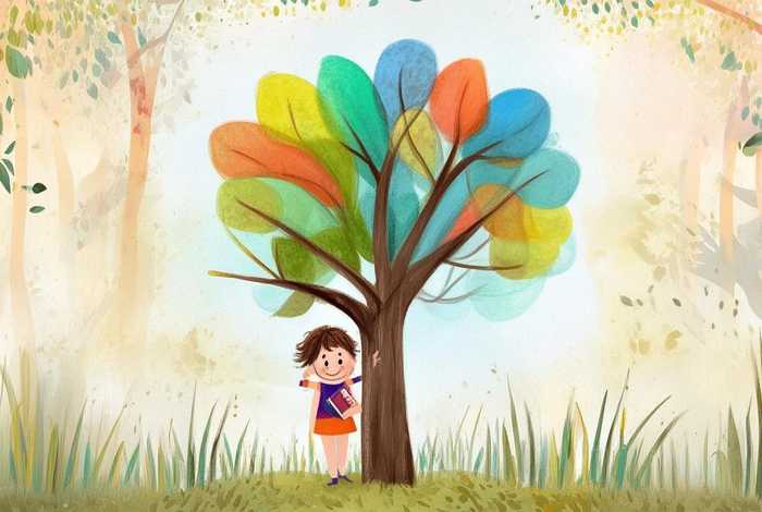 儿童保护隐私的故事;引导幼儿保护隐私的故事 儿童保护隐私的故事;引导幼儿保护隐私的故事