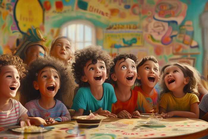 儿童儿歌大全 - 儿童儿歌大全经典合集 儿童儿歌大全 - 儿童儿歌大全经典合集