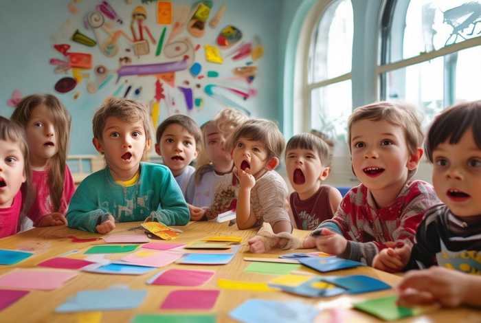 儿童记忆力课程(儿童记忆力课程真的有用吗) 儿童记忆力课程(儿童记忆力课程真的有用吗)