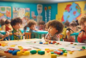 儿童动脑筋的游戏、儿童动脑筋的游戏叫什么