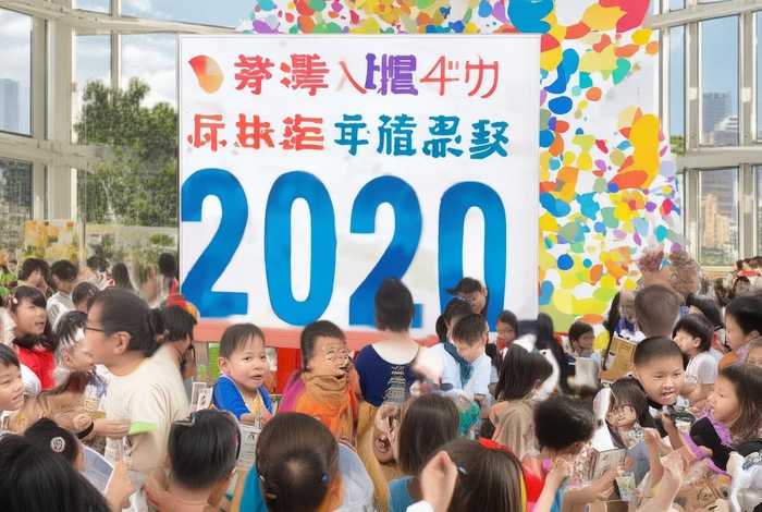 2020上海少儿故事比赛报名（2020上海少儿故事比赛报名官网）