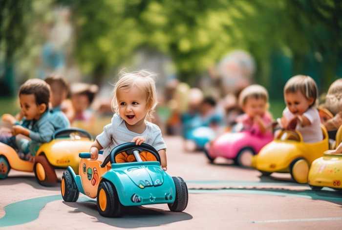 儿童歌曲小司机、少儿歌曲小司机