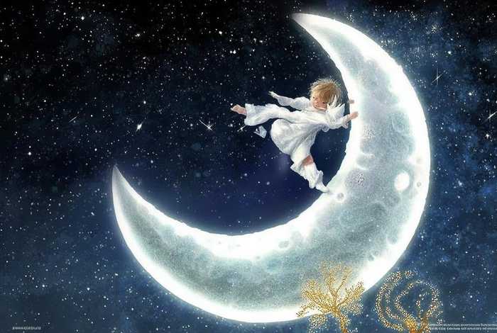 儿童故事嫦娥奔月的故事视频（幼儿嫦娥奔月的故事视频）