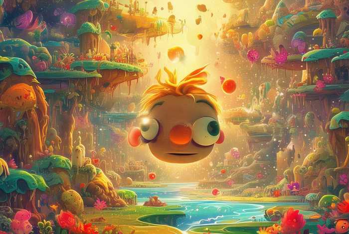 儿童短故事30秒、儿童短故事30秒文字版