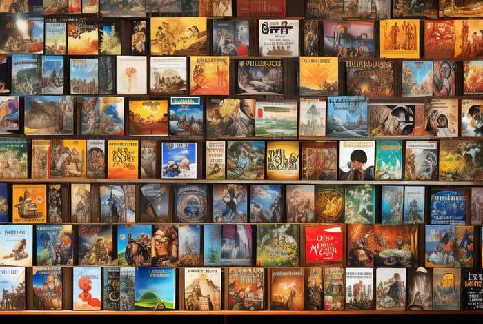 100个英语故事视频，100个英语故事视频大全