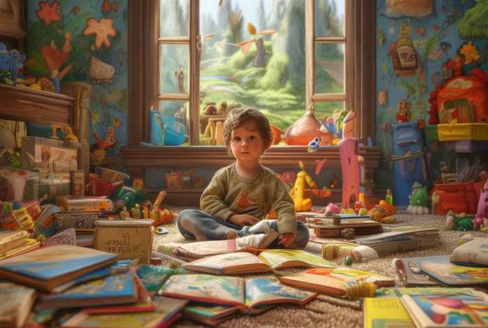 儿童故事可下载（儿童故事经典的故事可下载）