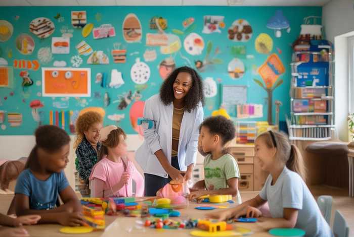 儿童言语训练教案（儿童言语训练教案大班）