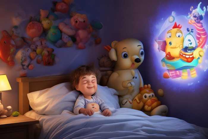 儿童睡前故事6-12岁催眠听故事;哄小朋友睡前催眠小故事 儿童睡前故事6-12岁催眠听故事;哄小朋友睡前催眠小故事