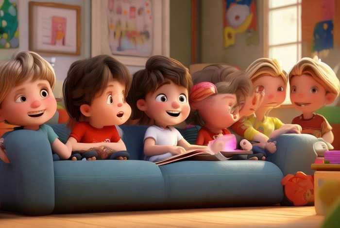 3-6岁儿童故事mp3下载；3—6岁幼儿故事