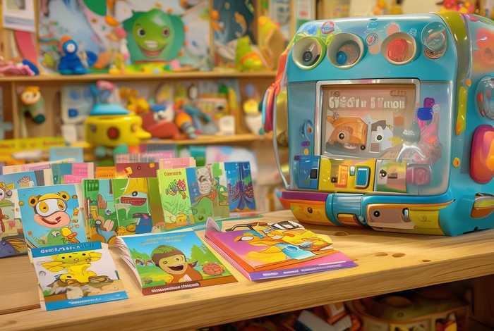 儿童故事机品牌，幼儿故事机买什么牌子好