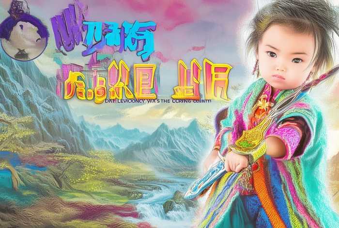 儿童故事精忠报国 - 幼儿故事精忠报国