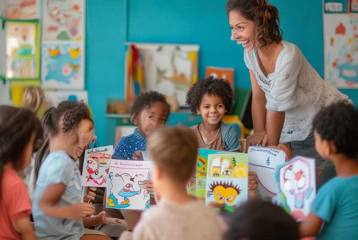 儿童情绪管理系列;儿童情绪管理系列教案 儿童情绪管理系列;儿童情绪管理系列教案