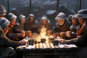 俄罗斯 故事（俄罗斯故事片 告诉我你想要什么）