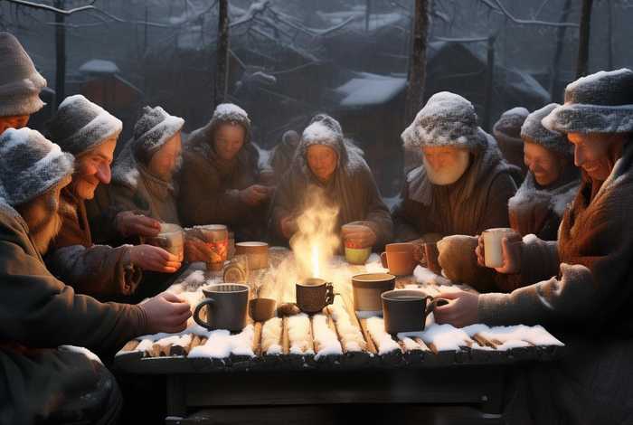 俄罗斯 故事（俄罗斯故事片 告诉我你想要什么）