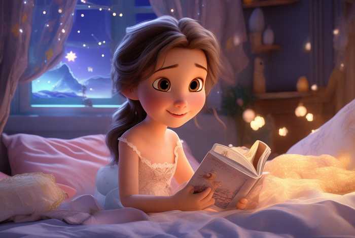 儿童睡前小故事 幼儿睡前小故事灰姑娘 儿童睡前小故事 幼儿睡前小故事灰姑娘