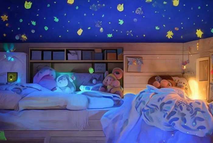 儿童睡前故事mp3免费听;儿童睡前故事mp3免费听书 儿童睡前故事mp3免费听;儿童睡前故事mp3免费听书