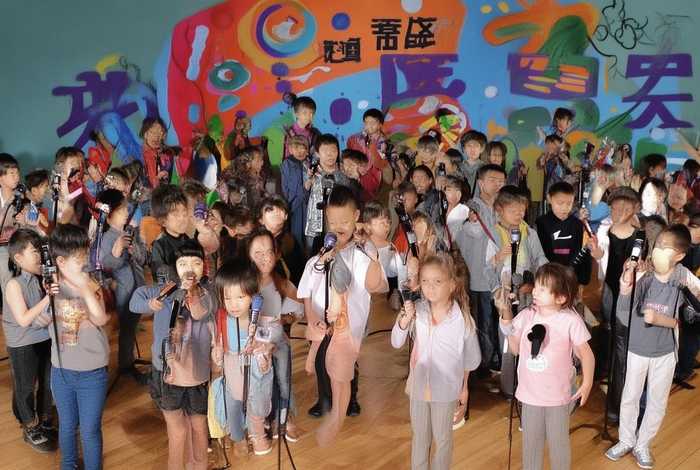 儿童议事会，儿童议事会竞选演讲稿