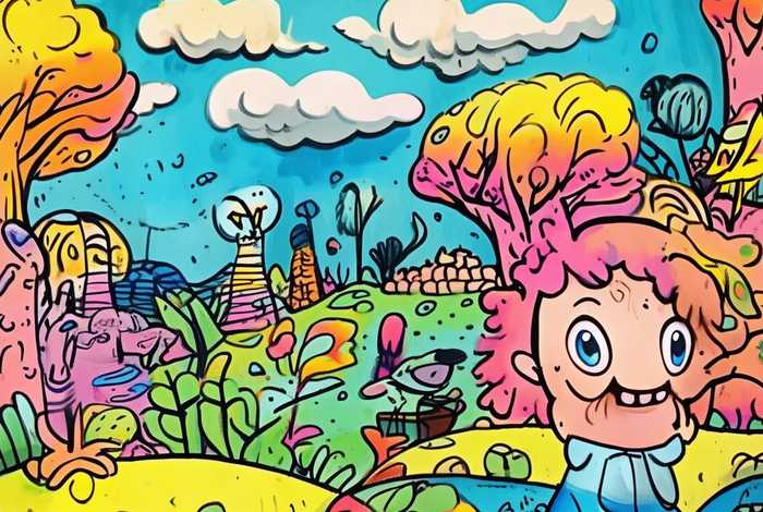 儿童绘本故事儿童画 绘本故事简笔画儿童画 儿童绘本故事儿童画 绘本故事简笔画儿童画