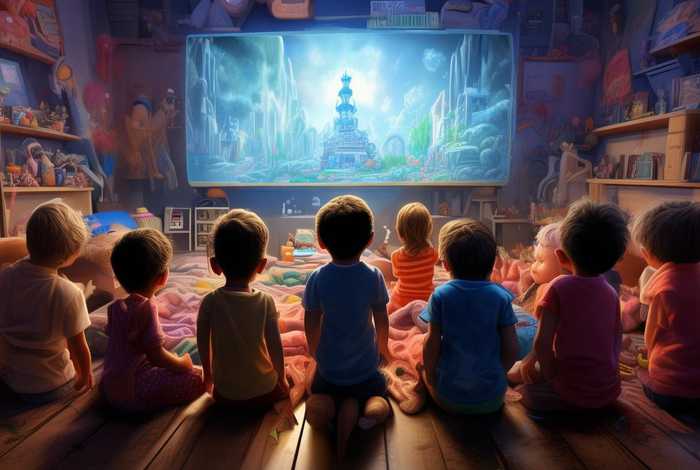 儿童故事等明天动画片视频；幼儿故事等明天视频