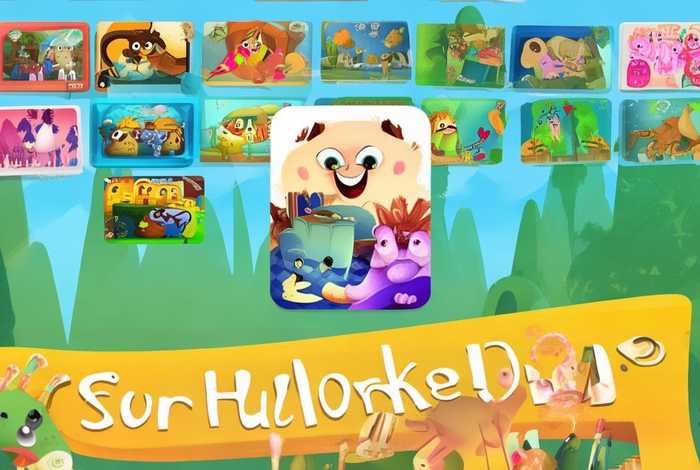 儿童故事app推荐ios、低版本ios儿童故事app 儿童故事app推荐ios、低版本ios儿童故事app