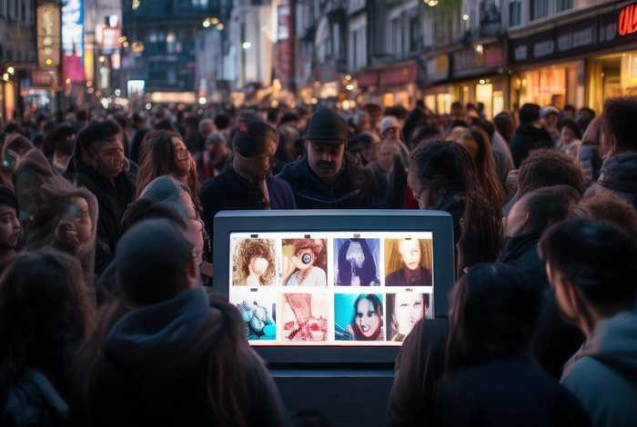 30秒一个小故事；30秒一个小故事怎么写