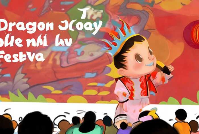 儿童口才表演端午 - 儿童口才表演端午节教案 儿童口才表演端午 - 儿童口才表演端午节教案