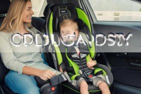 儿童安全坐垫合法吗，儿童安全坐垫安全吗