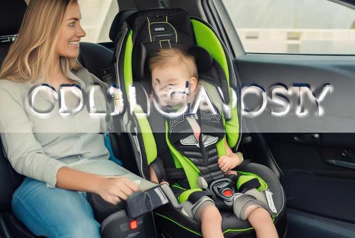 儿童安全坐垫合法吗，儿童安全坐垫安全吗